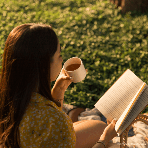 The 10 Best Simple Living Books (That Can Inspire Real Change) We